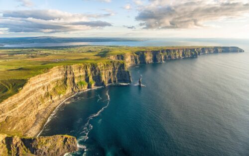aerial-birds-eye-drone-view-from-the-world-famous-cliffs-of-moher-in-county-clare-ireland-scenic-irish-rural-countryside-nature-along-the-wild-atlantic-way-2