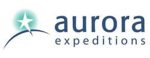 aurora-expeditions-logo