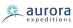 aurora-expeditions-logojpg