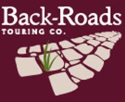 backroads-logo