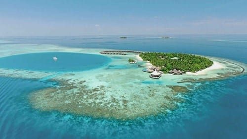 baros-maldives-37199604