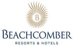 beachcomber-hotels