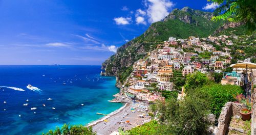 beautiful-coastal-towns-of-italy-scenic-positano-in-amalfi-coast