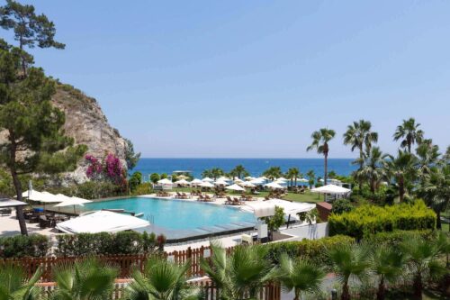 club-med-palmiye-hotel-view-of-pool-and-seajpg