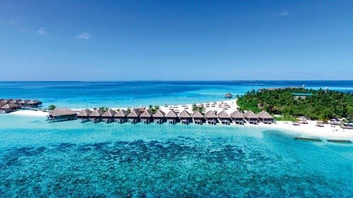 constance-moofushi-maldives-39580578-1496317285-imagegallerylightboxlarge