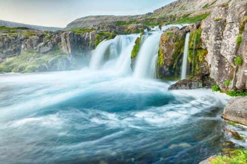 dynjandi-is-the-most-famous-waterfall-of-the-west-fjords-and-one-of-the-most-beautiful-waterfalls-in-the-whole-iceland-it-is-actually-the-cascade-of-waterfallsjpg
