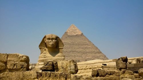 egyptian-wonders-and-landscapesjpg