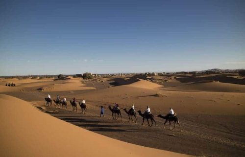 explore-highlights-of-morocco-erg-chebbi-dunesjpg