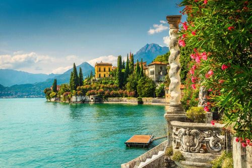 famous-luxury-villa-monastero-stunning-botanical-garden-decorated-with-mediterranean-oleander-flowers-lake-como-varenna-lombardy-region-italy-europe