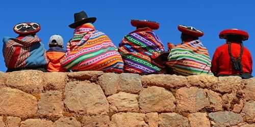footsteps-of-the-incas