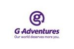 g-adventures-logo-nov-2018jpg