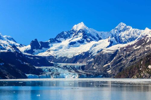 glacier-national-park-alaskajpg