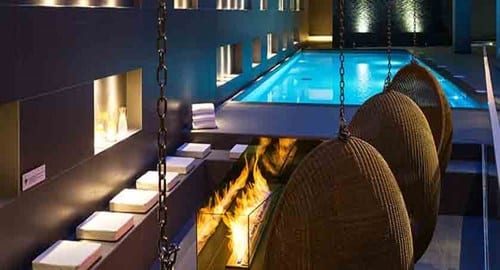 hotel-heliopic-chamonix-france-spa-area-swimming-pool