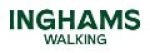 inghams-walking-logo