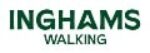 inghams-walking-logo
