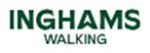 inghams-walking-logojpg (5)