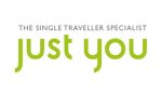 just-you-logo