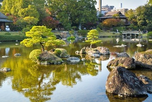 kumamoto-suizenji-garden-new-japan-the-scenic-south