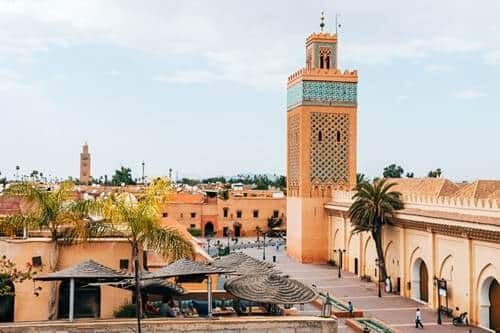 majesty-of-morocco-shutterstock_664530187jpg