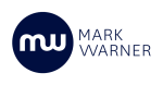 markwarner_roundel_wordmark_stacked_midnight_rgb-1