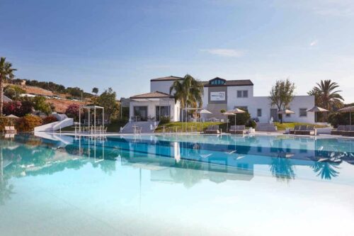 marsa-sicla-resort-swimming-pool-1 (1)