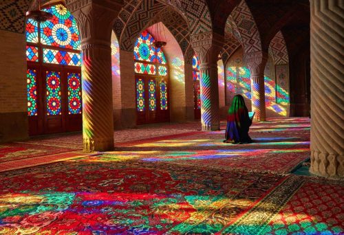 pink-mosque-iran-shiraz-gjpg