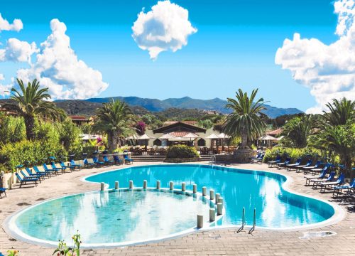 resort-spa-le-dune-palme-pool-6
