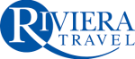 riviera-logo