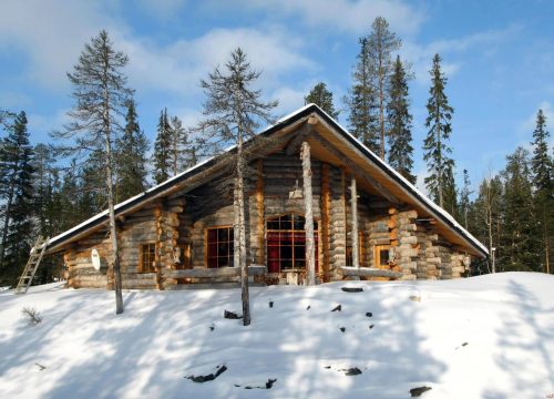 ruka-log-cabin-6-bedjpg