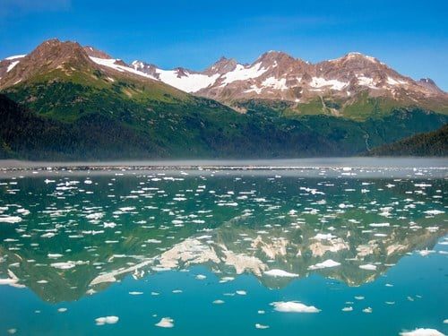 sea-covered-with-floating-ice-seen-from-the-cruise-in-kenai-fjords-national-park-in-summer-alaska-usa