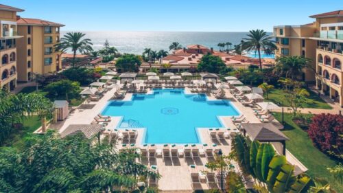 tenerife_grand-hotel-anthelia_hotel-salome-pool