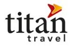 titan-travel-new-logo-2022jpg