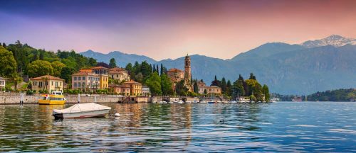 view-of-the-city-mezzegra-via-statale-tremezzo-co-alps-italy-colorful-evening-on-the-como-lake-geolocation-45982351-9219718