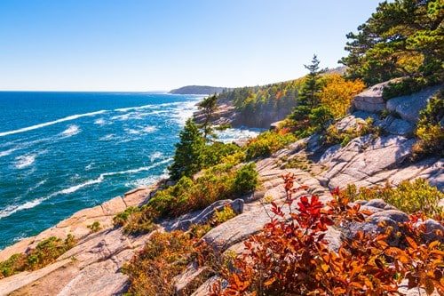 view-of-the-maine-coastline-at-acadia-national-park